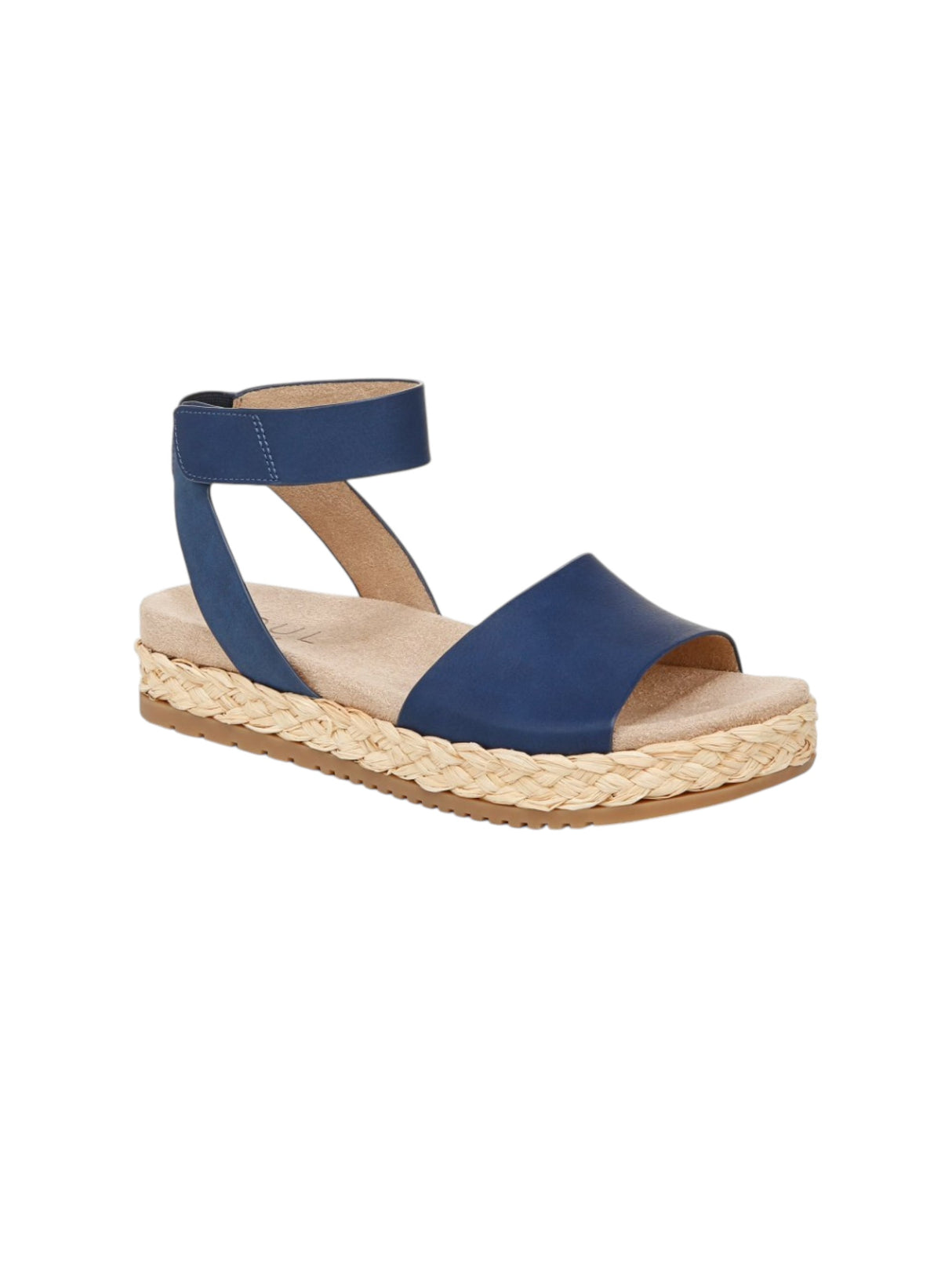 Image for Women's Plain Shoes,Navy