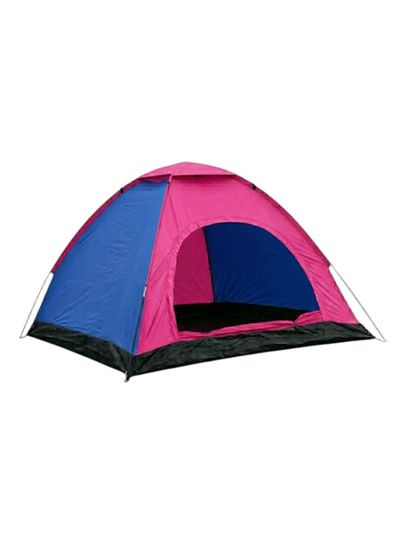 Image for Tent