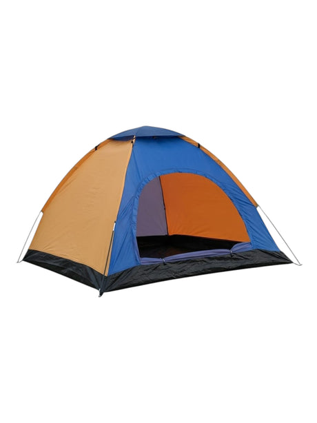 Image for Tent