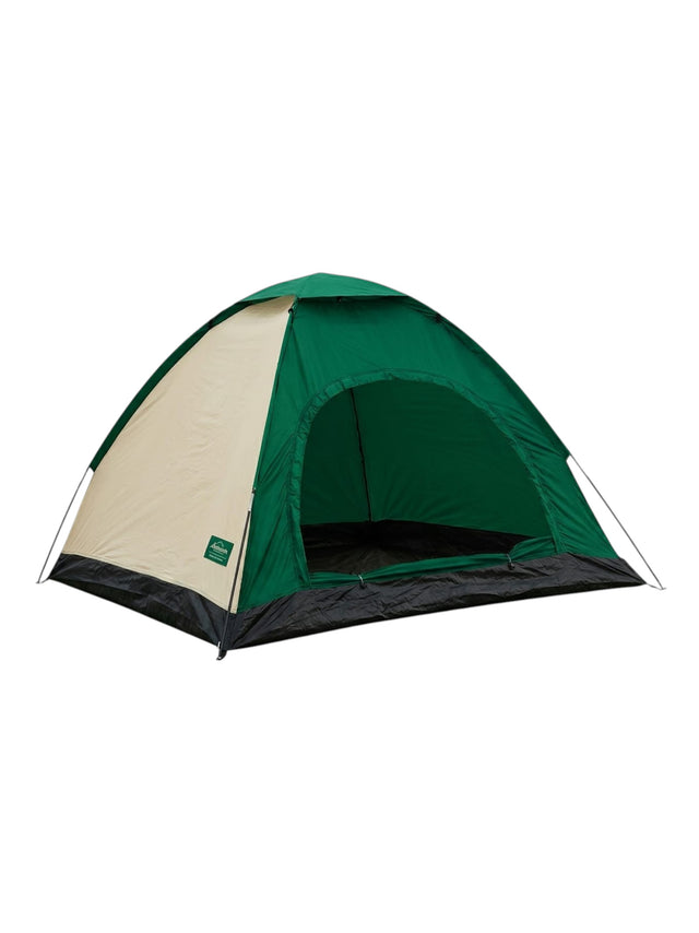 Image for Tent