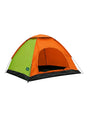 Image for Tent