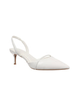 Image for Women's Glwey Shoes,White