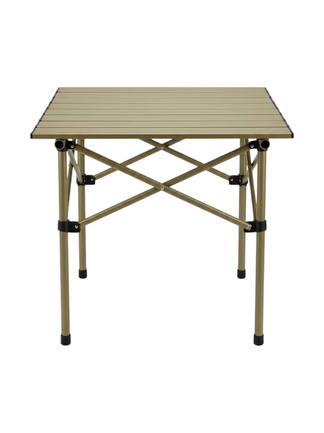 Image for Portable Camping Table