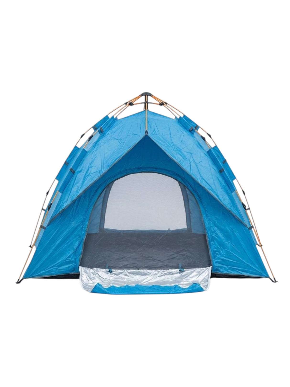 Image for Camping Tent