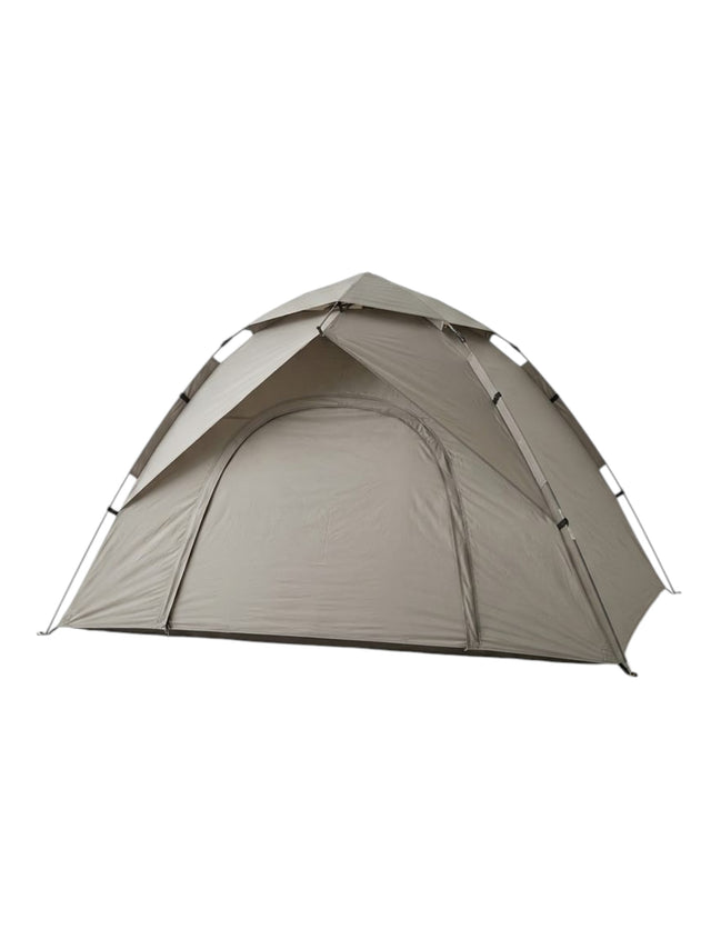 Image for Camping Tent