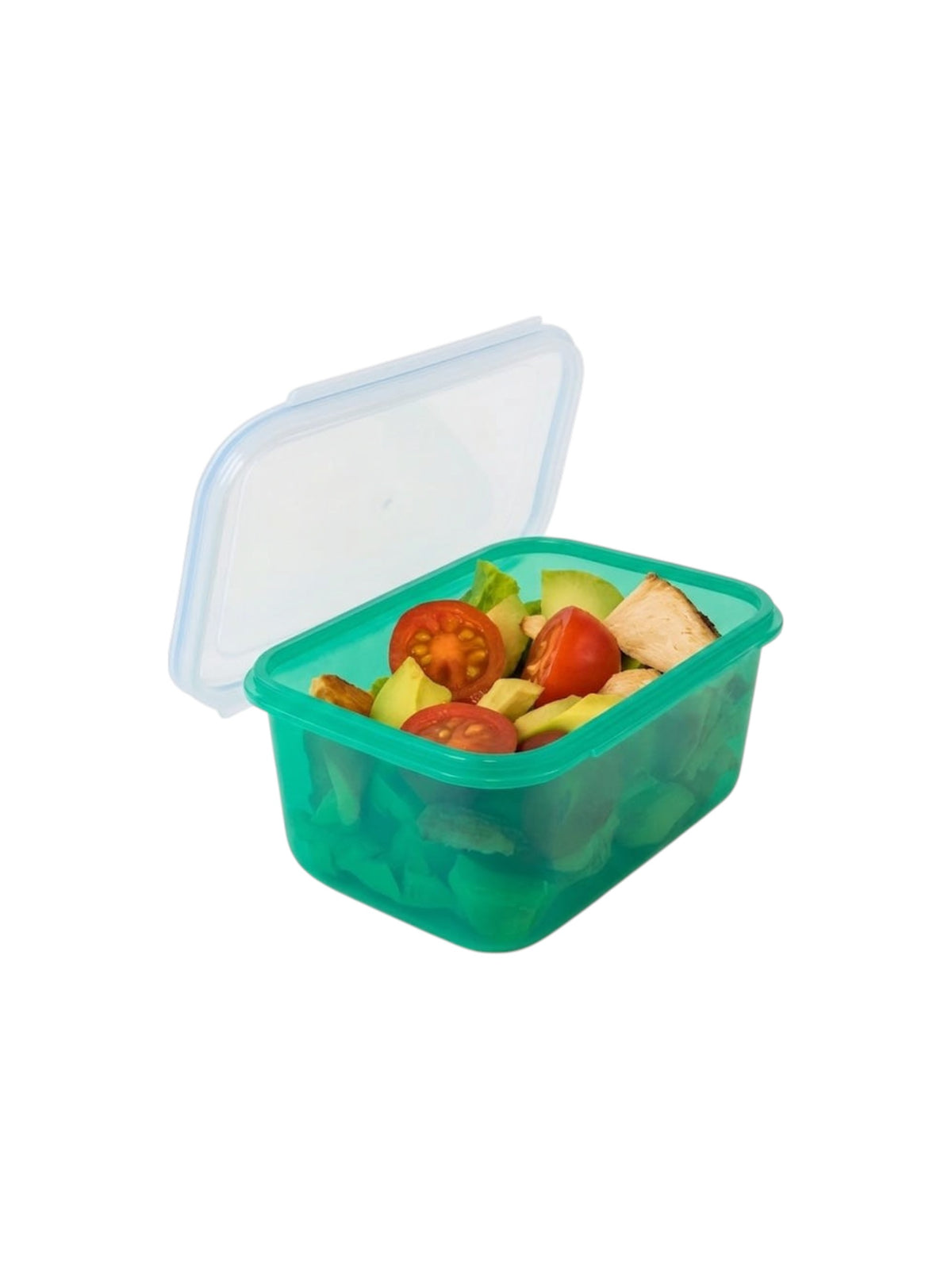 Image for Food Container