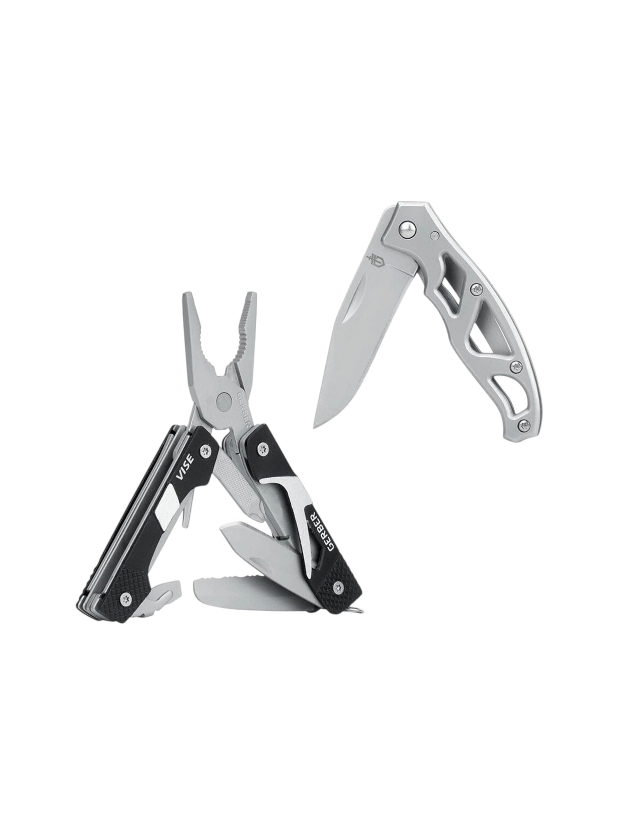 Image for Multi-Tool Set