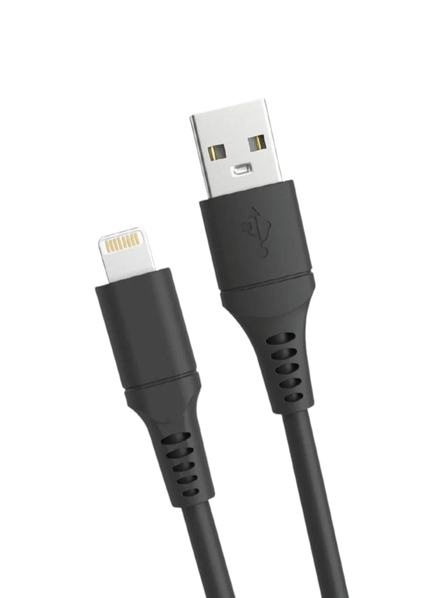 Image for Charging & Data Transfer Cable