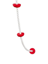Image for Climbing Rope