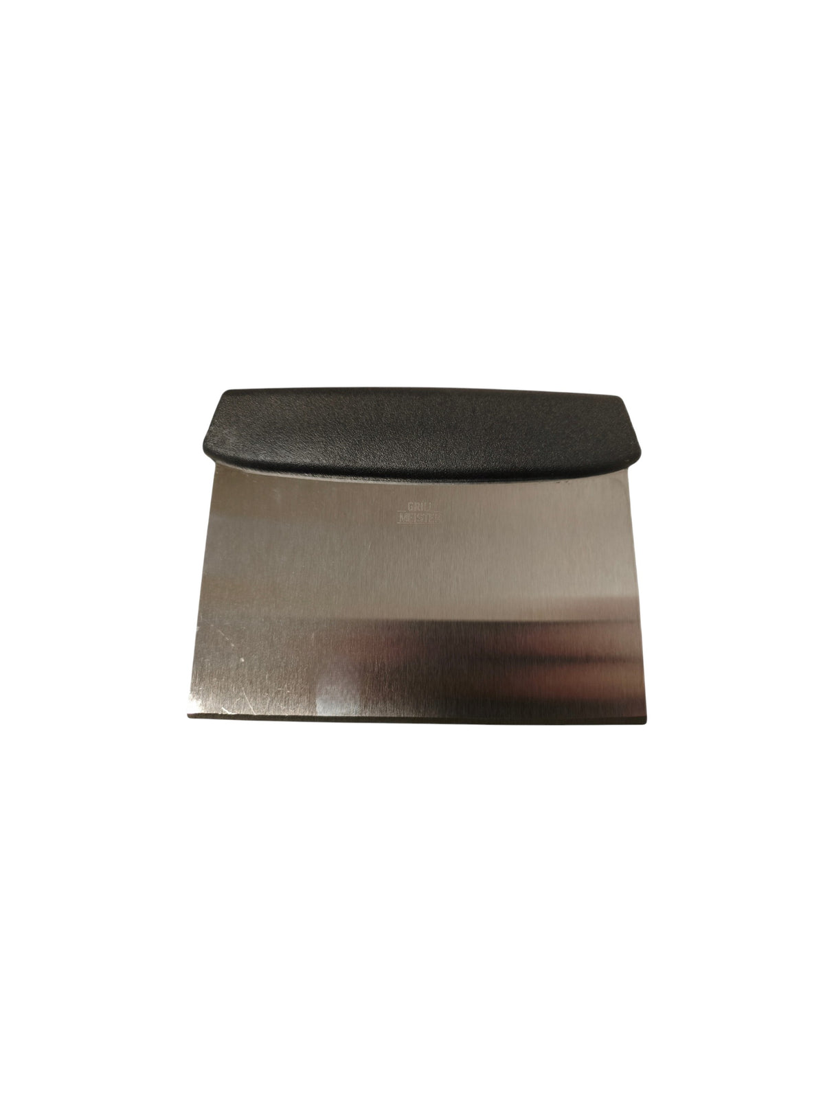 Image for Grill Spatula