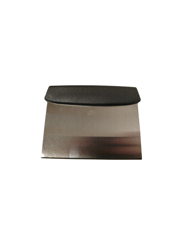 Image for Grill Spatula