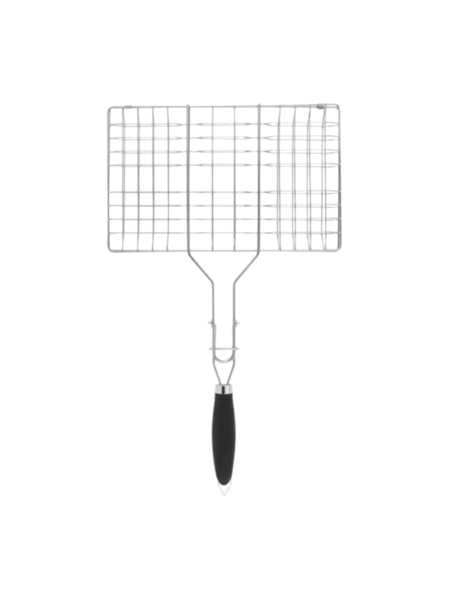 Image for Grilling Rack