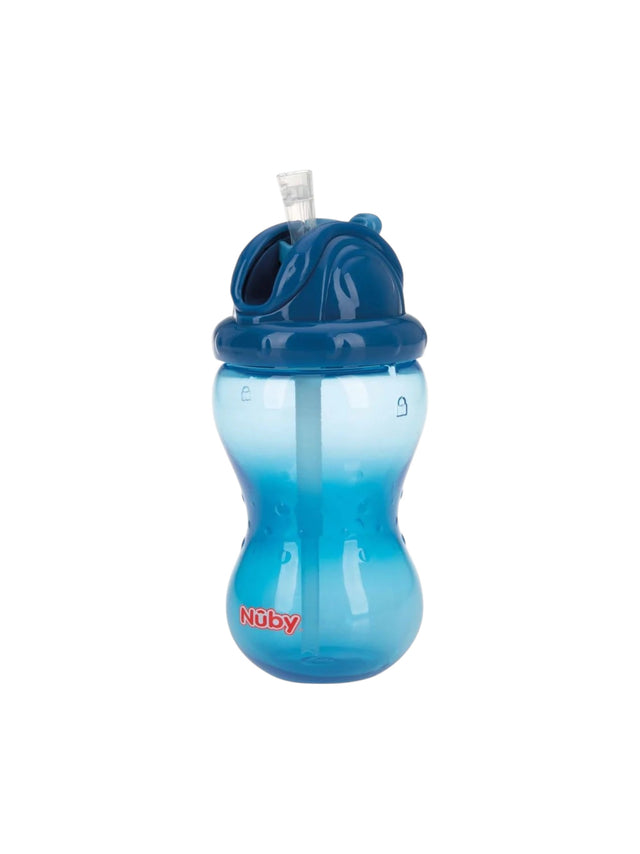 Image for Flip-It Cup