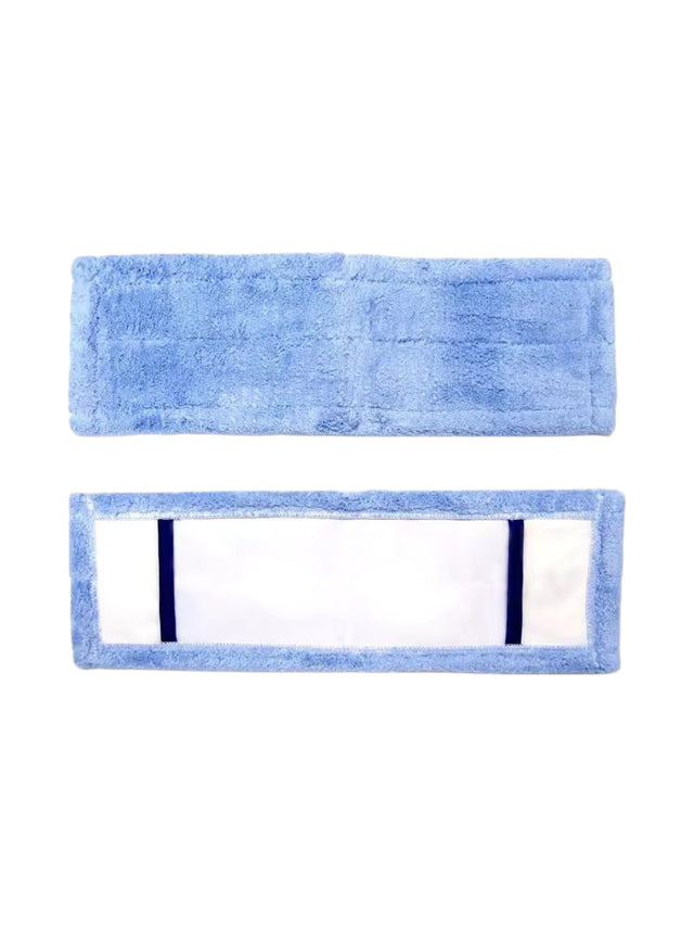 Image for Microfiber Floor Mop Sleeve