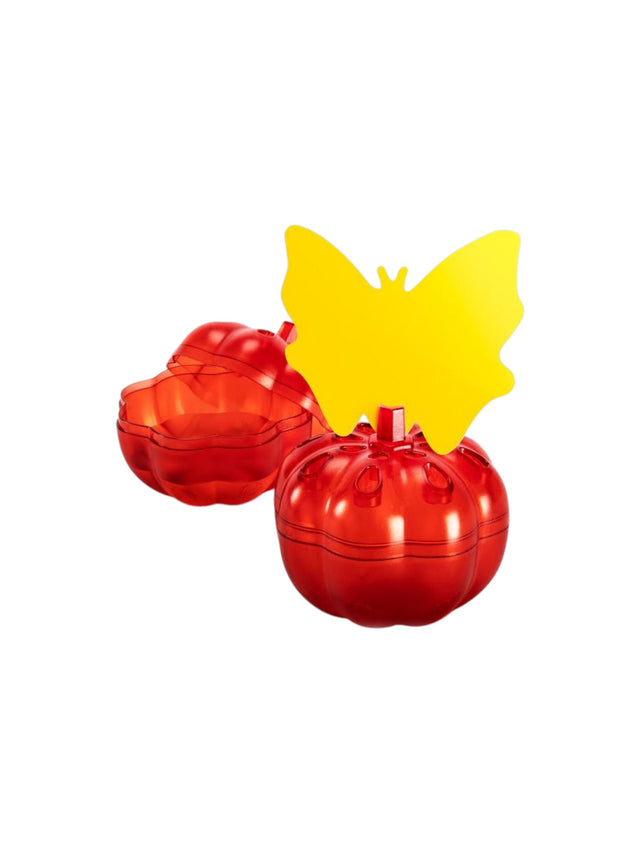 Image for Fruit Fly Trap