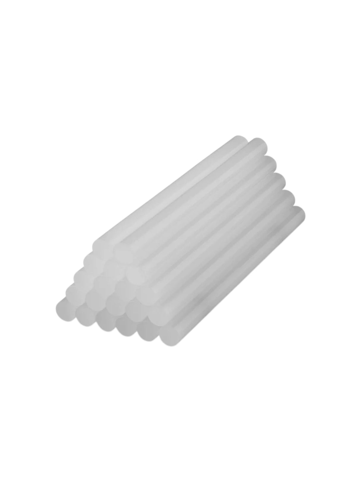 Image for Low-Temperature Glue Sticks