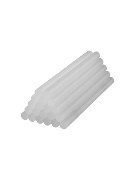 Image for Low-Temperature Glue Sticks