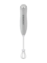 Image for Mini Hand Blender