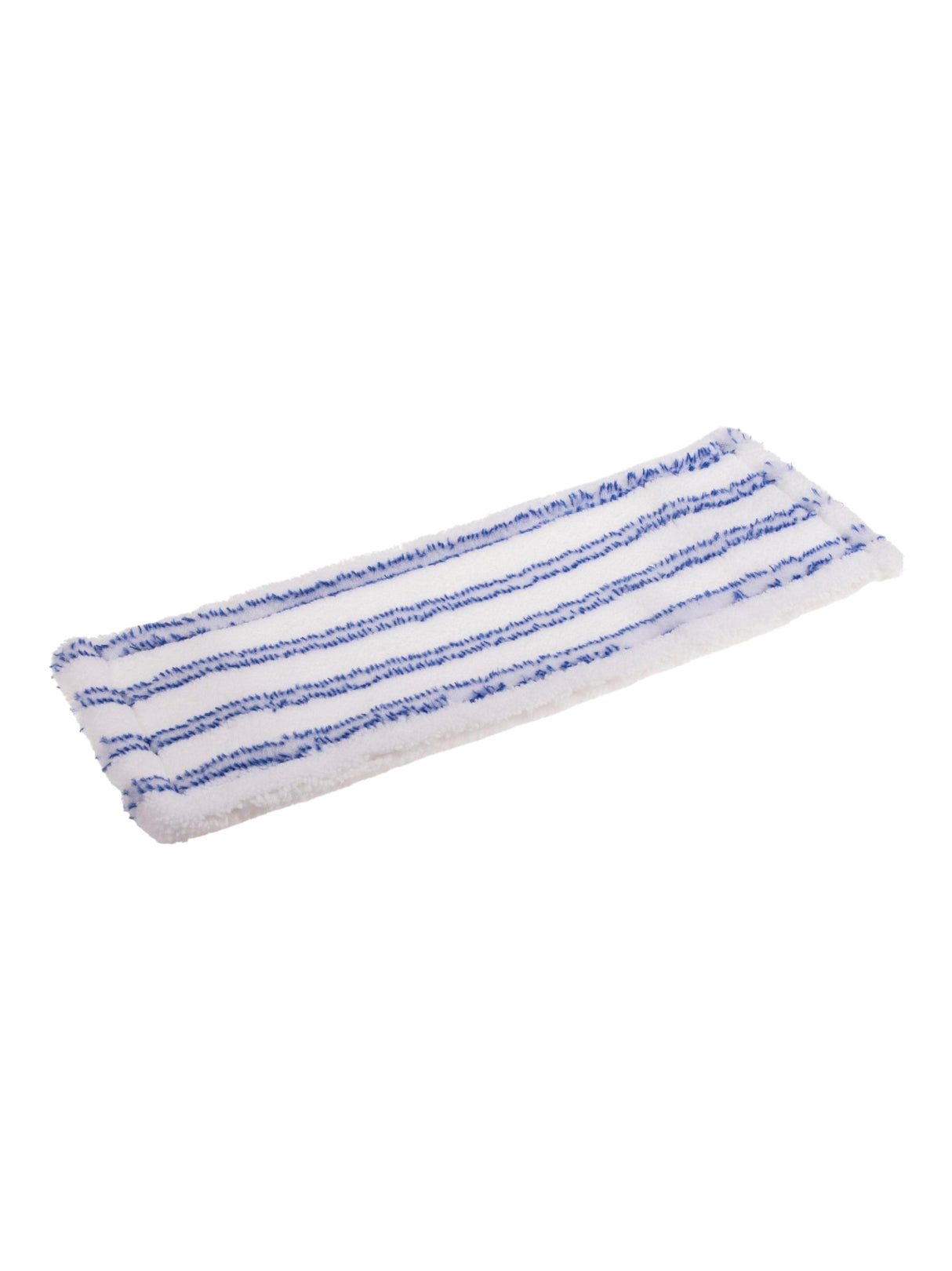 Image for Microfiber Floor Mop Sleeve