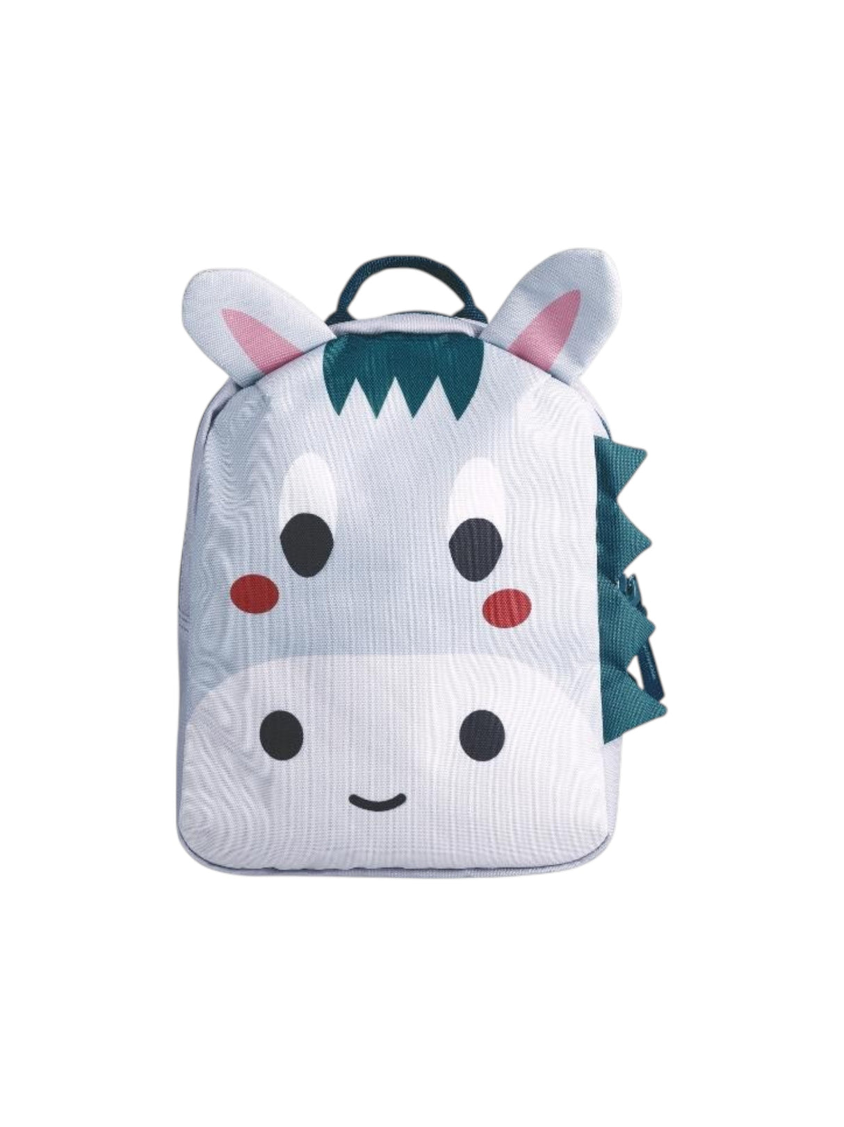 Image for Kids' Backpack