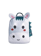 Image for Kids' Backpack