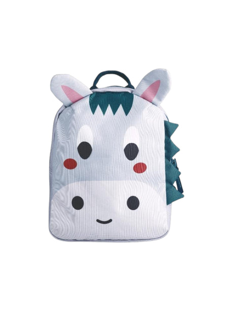Image for Kids' Backpack