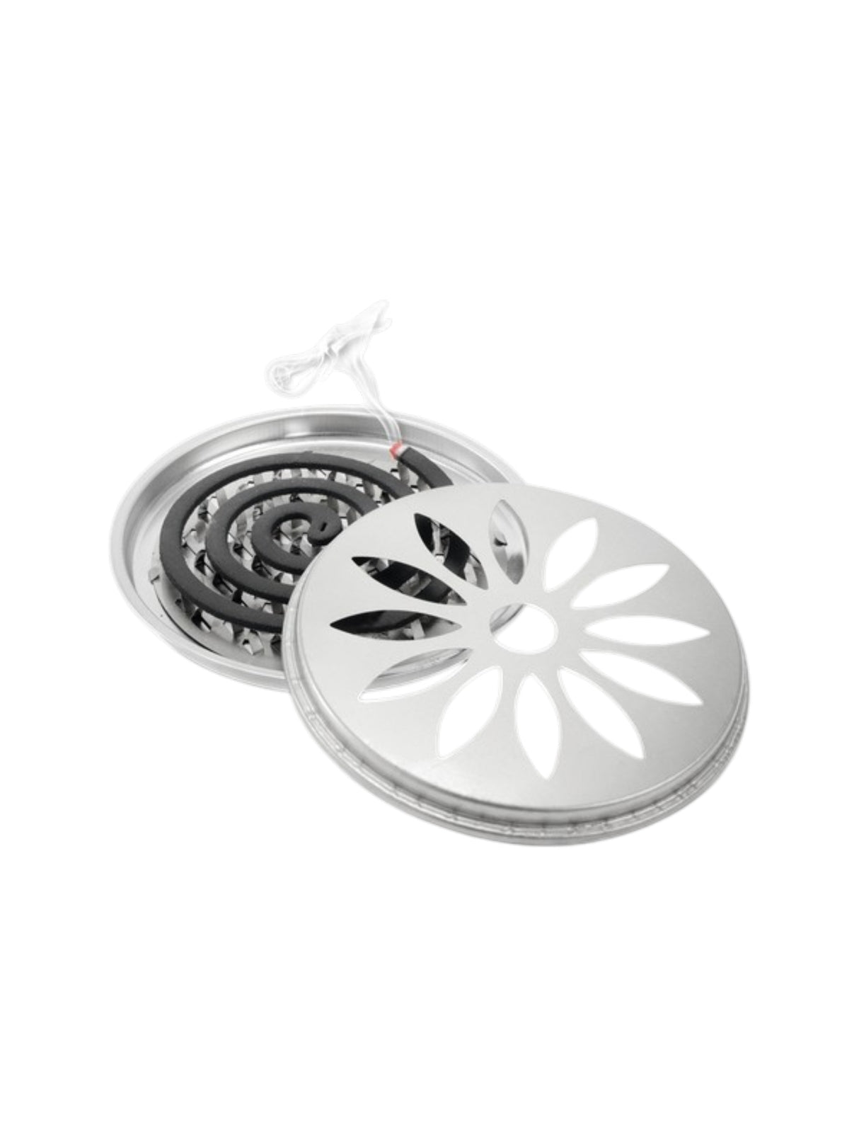 Image for Citronella Smoking Set