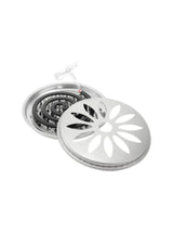 Image for Citronella Smoking Set