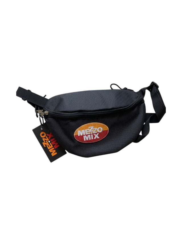Image for Waist Bag