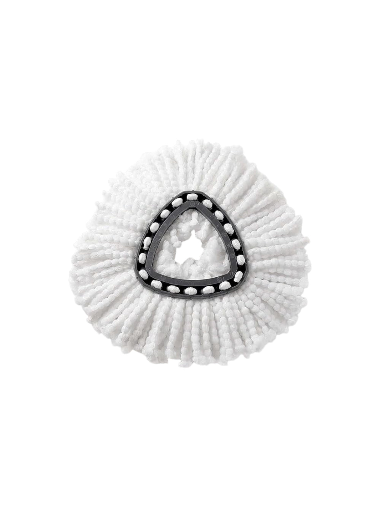 Image for Easy Wring & Clean Spin Mop Refill