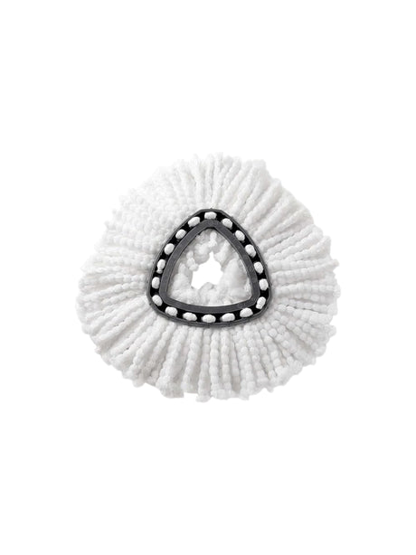 Image for Easy Wring & Clean Spin Mop Refill