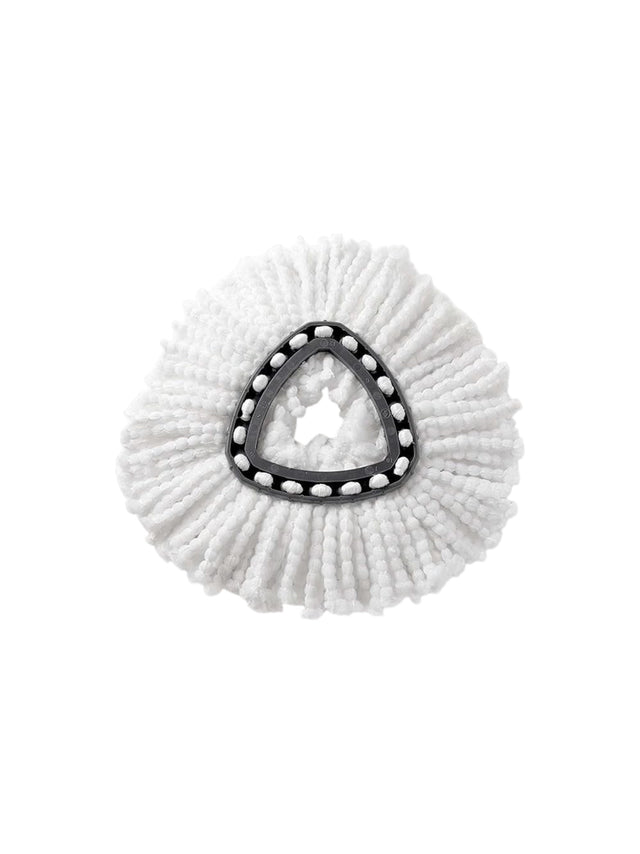 Image for Easy Wring & Clean Spin Mop Refill