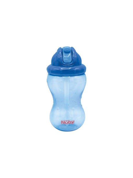 Image for Flip-It Cup