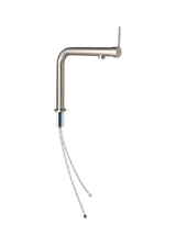 Image for Single Lever