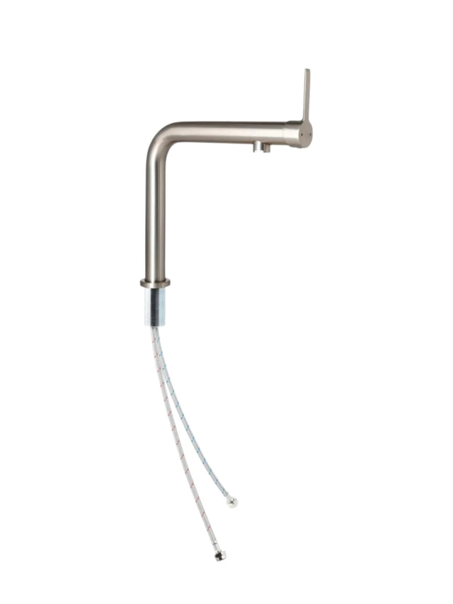 Image for Single Lever