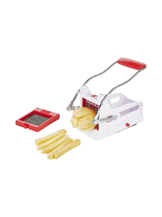 Image for French Fry Cutter