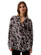 Women Top