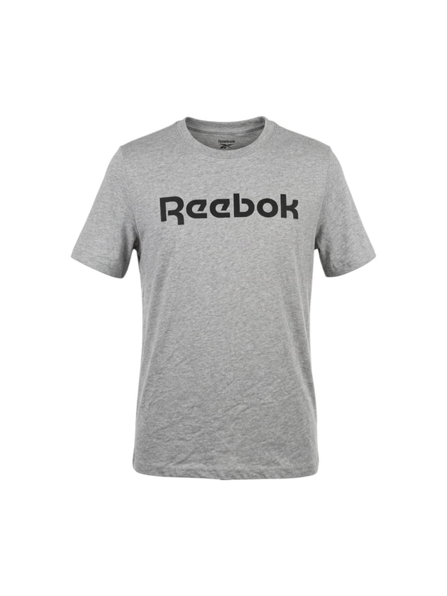 Image for Women's Printed Top,Grey