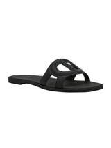 Image for Women's Plain Shoes,Black