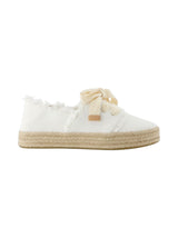 Image for Women's Textured Shoes,Light Beige