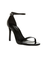 Image for Women's Glowey Heeled Shoes,Black