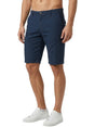 Image for Men's Plain Short,Navy
