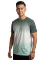 Image for Men's Ombre Top,Multi