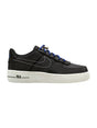 Image for  Nike Air Force Women's Textured Shoes,Black