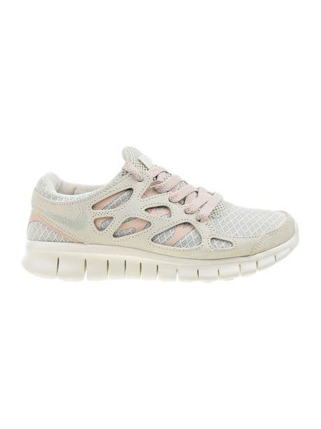 Image for Free Run 2  Women's Textured Shoes,Multi