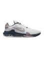 Image for Air Max Impact 4 Men's Logo Patched Shoes,White