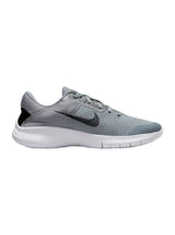 Image for Flex Experience 11 Men's Logo Patched Shoes,Mint Grey