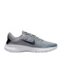 Image for Flex Experience 11 Men's Logo Patched Shoes,Mint Grey