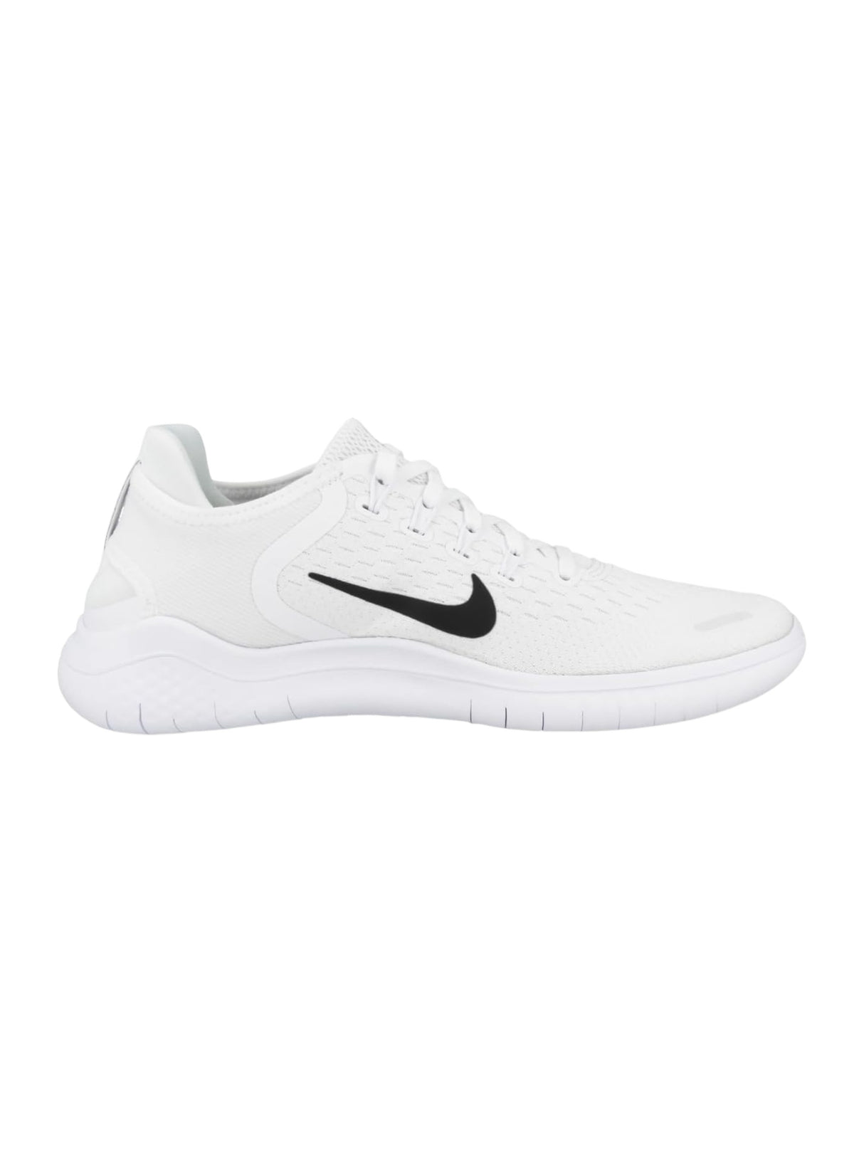 Image for Free RN Men's Textured Shoes,White