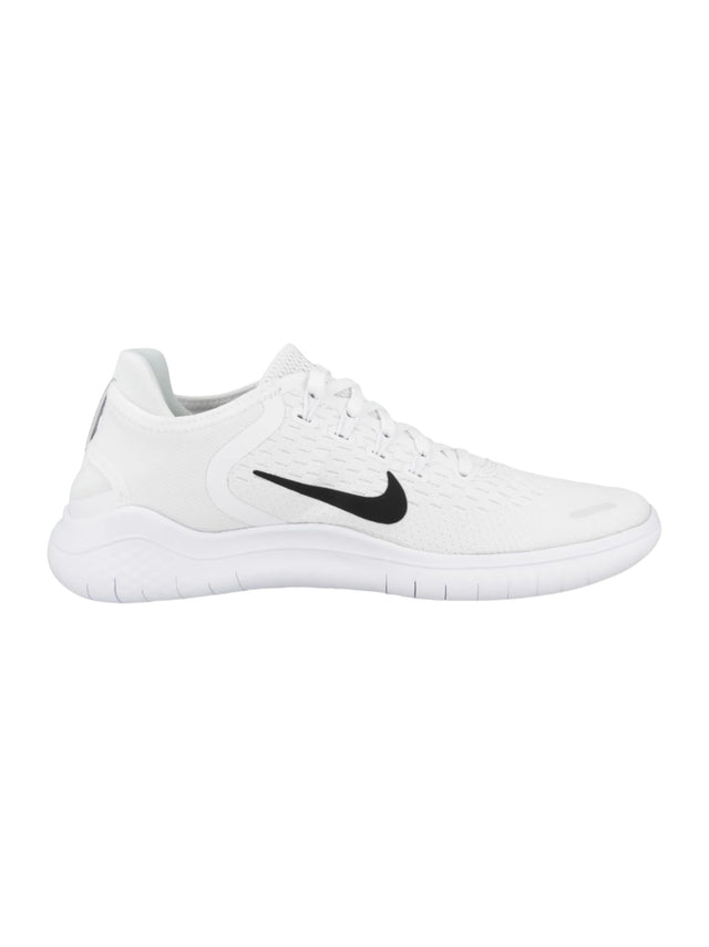 Image for Free RN Men's Textured Shoes,White